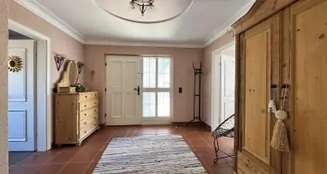 von_poll_real_estate_property_25338015_image_4