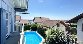 von_poll_real_estate_property_25338015_image_16