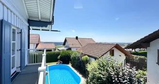 von_poll_real_estate_property_25338015_image_15