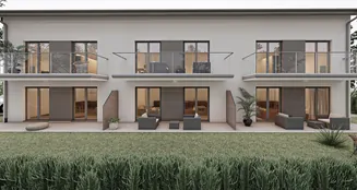 von_poll_real_estate_property_25338003.2_image_2