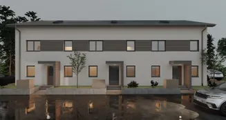 von_poll_real_estate_property_25338003.2_image_3