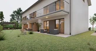 von_poll_real_estate_property_25338003.2_image_1