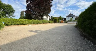 von_poll_real_estate_property_25338003.2_image_6