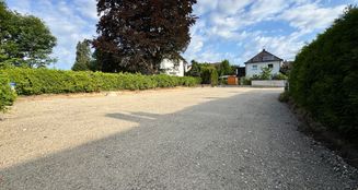 von_poll_real_estate_property_25338003.2_image_6