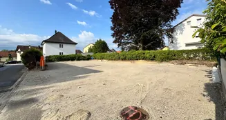 von_poll_real_estate_property_25338003.2_image_5