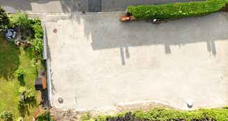 von_poll_real_estate_property_25338003.2_image_8
