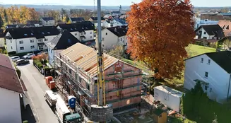 von_poll_real_estate_property_25338003.2_image_8