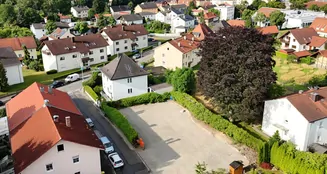 von_poll_real_estate_property_25338003.2_image_7