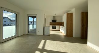 von_poll_real_estate_property_25338099_image_17