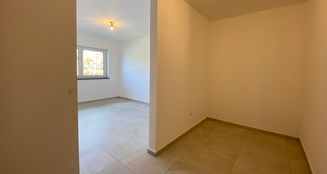 von_poll_real_estate_property_25338099_image_12