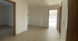 von_poll_real_estate_property_25338099_image_6