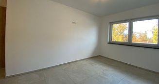 von_poll_real_estate_property_25338099_image_13