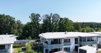 von_poll_real_estate_property_25338099_image_1