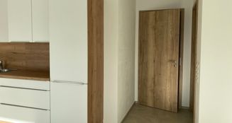 von_poll_real_estate_property_25338099_image_15