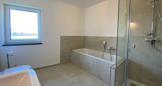 von_poll_real_estate_property_25338099_image_7