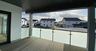 von_poll_real_estate_property_25338099_image_19