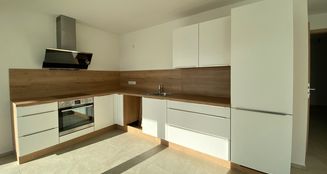 von_poll_real_estate_property_25338099_image_14