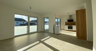 von_poll_real_estate_property_25338099_image_16