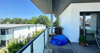 von_poll_real_estate_property_25338099_image_20