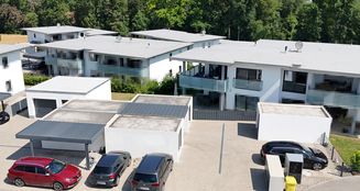 von_poll_real_estate_property_25338099_image_3