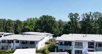 von_poll_real_estate_property_25338099_image_2