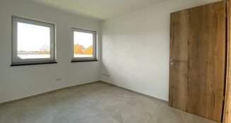von_poll_real_estate_property_25338099_image_9