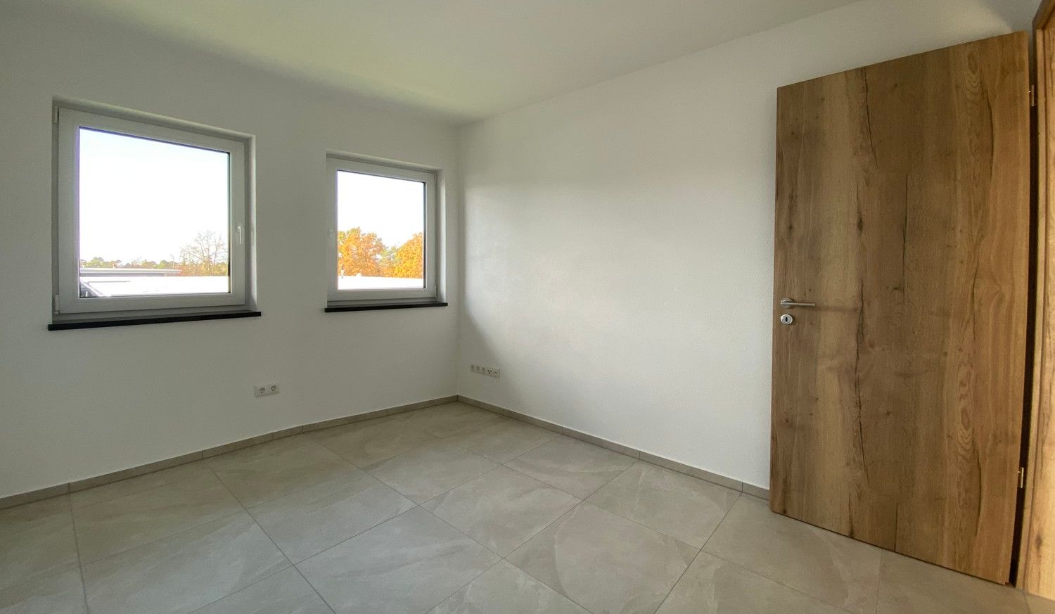 Kinderzimmer 1 oder Büro