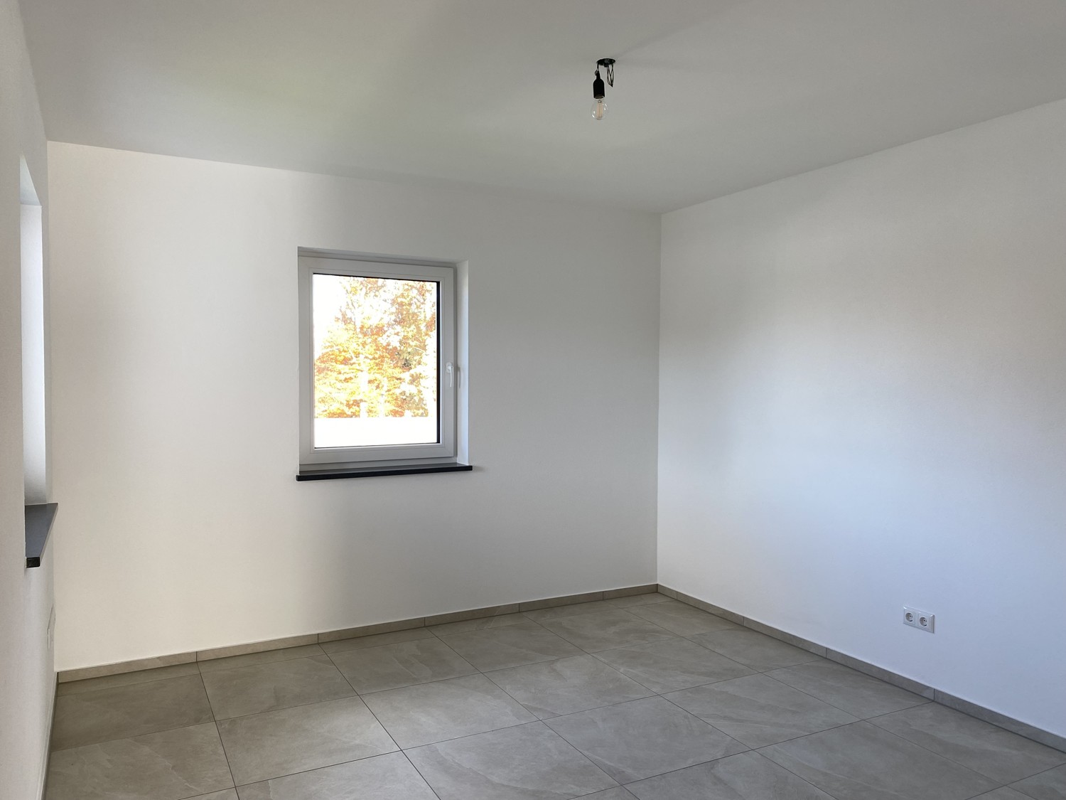 Kinderzimmer 2 oder Büro