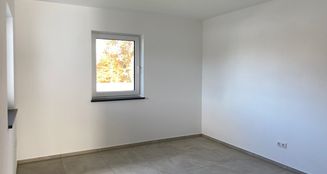 von_poll_real_estate_property_25338099_image_10