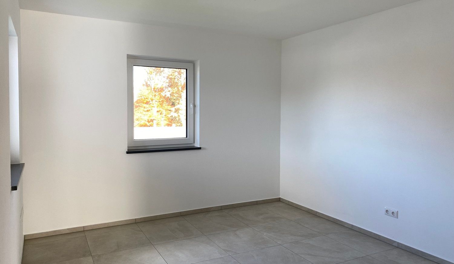 Kinderzimmer 2 oder Büro