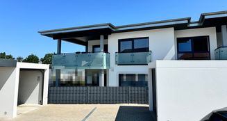 von_poll_real_estate_property_25338099_image_5