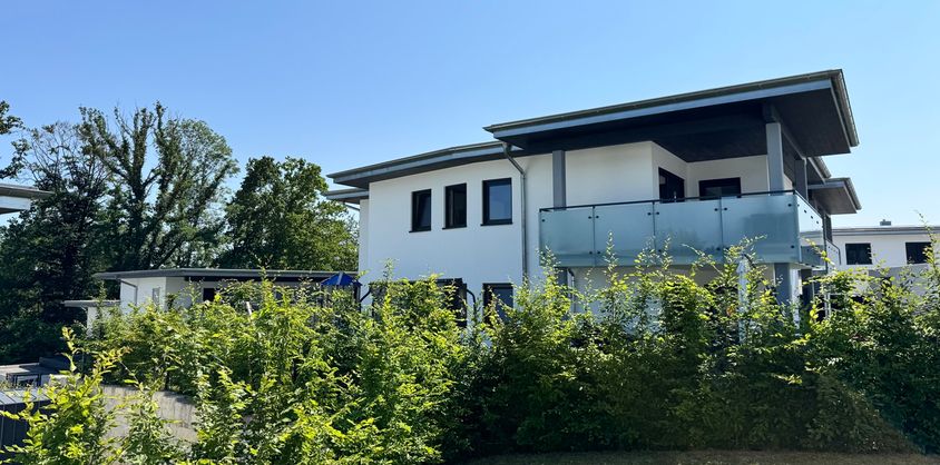 von Poll Immobilien GmbH