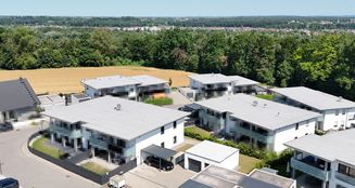 von_poll_real_estate_property_25338099_image_4