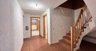 von_poll_real_estate_property_25338025_image_30