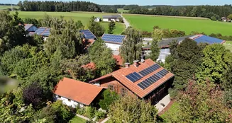 von_poll_real_estate_property_25338025_image_3