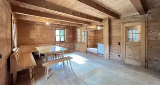 von_poll_real_estate_property_25338025_image_21