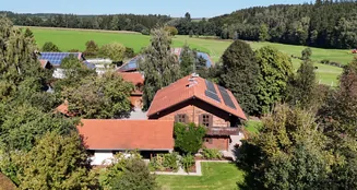 von_poll_real_estate_property_25338025_image_2