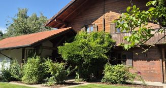 von_poll_real_estate_property_25338025_image_9