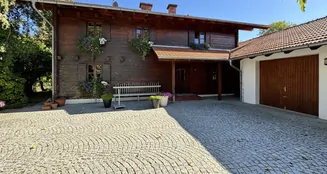 von_poll_real_estate_property_25338025_image_19