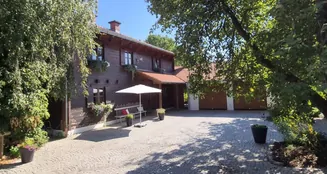 von_poll_real_estate_property_25338025_image_14