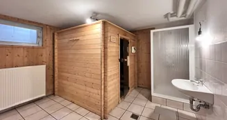 von_poll_real_estate_property_25338025_image_31