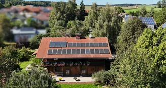 von_poll_real_estate_property_25338025_image_5