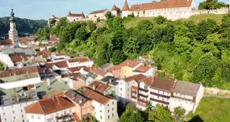 von_poll_real_estate_property_25338007-01_image_0