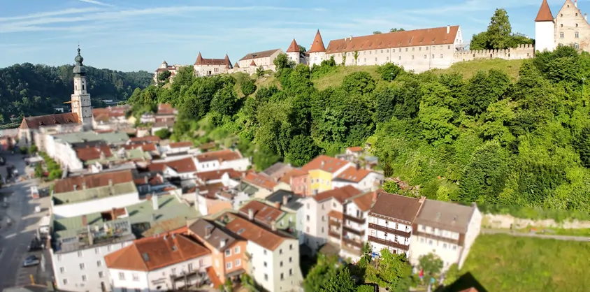 von Poll Immobilien GmbH