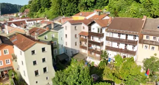 von_poll_real_estate_property_25338007-01_image_1