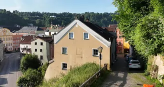 von_poll_real_estate_property_25338007-01_image_3