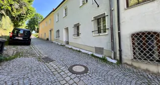 von_poll_real_estate_property_25338007-01_image_4