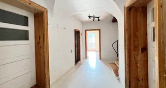 von_poll_real_estate_property_25338007-01_image_6