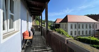von_poll_real_estate_property_25338007-01_image_9