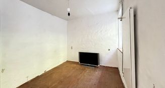 von_poll_real_estate_property_25338007-01_image_11